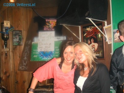 Foto: 12657.jpg