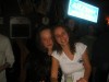 Foto: 12659_resized.jpg