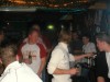 Foto: 12661_resized.jpg