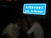 Foto: 12667_resized.jpg
