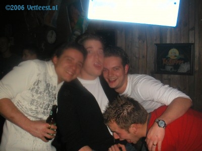 Foto: 12668.jpg