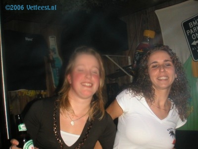 Foto: 12669.jpg