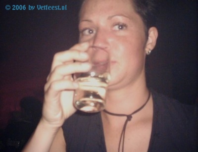 Foto: 1267.jpg