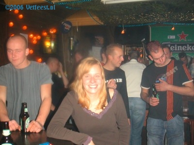 Foto: 12670.jpg