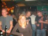 Foto: 12670_resized.jpg