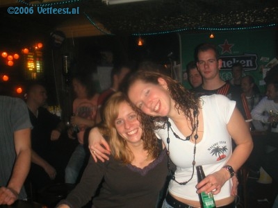 Foto: 12671.jpg