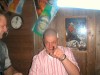 Foto: 12674_resized.jpg