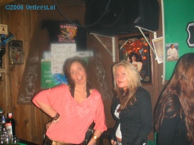 Foto: 12675.jpg