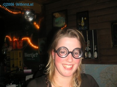 Foto: 12678.jpg