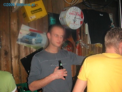 Foto: 12679.jpg