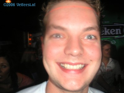 Foto: 12696.jpg