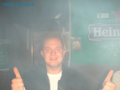 Foto: 12698.jpg