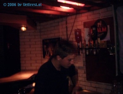 Foto: 127.jpg
