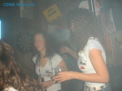 Foto: 12701.jpg
