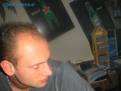 Foto: 12702.jpg