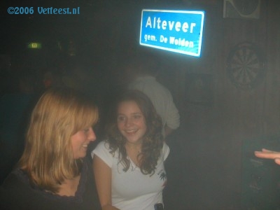 Foto: 12704.jpg