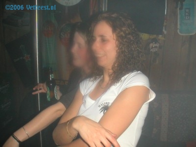 Foto: 12705.jpg