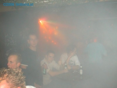Foto: 12706.jpg