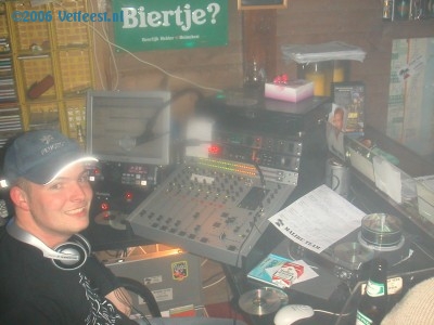 Foto: 12707.jpg