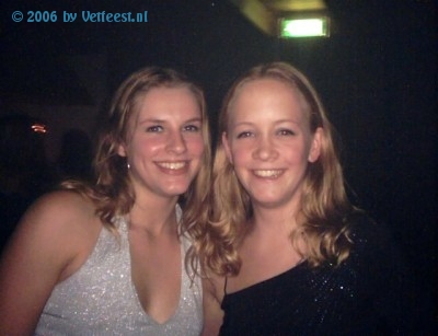 Foto: 1271.jpg
