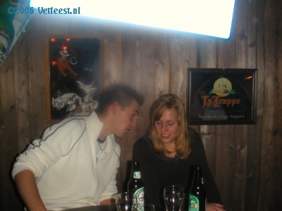 Foto: 12711.jpg