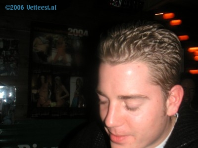 Foto: 12713.jpg