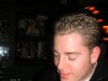 Foto: 12713_resized.jpg