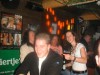 Foto: 12714_resized.jpg
