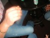 Foto: 12719_resized.jpg
