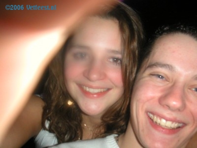 Foto: 12720.jpg