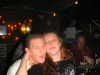 Foto: 12721_resized.jpg