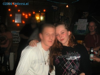 Foto: 12722.jpg
