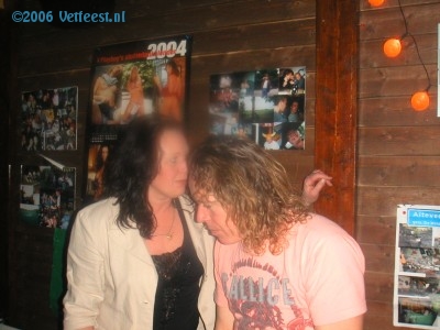 Foto: 12724.jpg