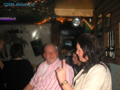 Foto: 12725.jpg