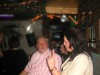 Foto: 12725_resized.jpg