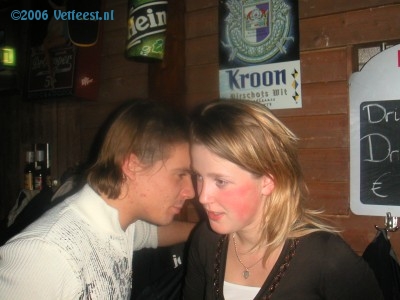 Foto: 12727.jpg