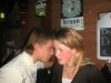 Foto: 12727_resized.jpg