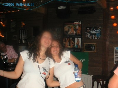 Foto: 12728.jpg
