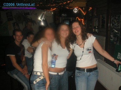 Foto: 12729.jpg