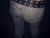 Open Album