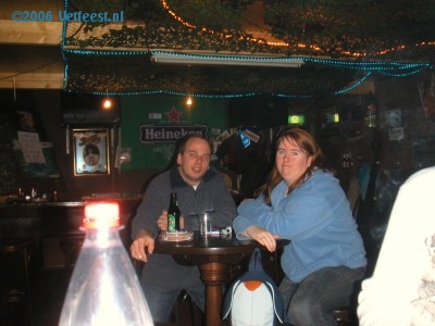 Foto: 12730.jpg