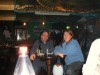 Foto: 12730_resized.jpg