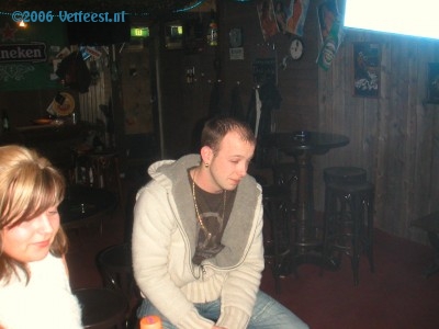 Foto: 12733.jpg