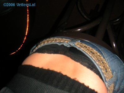 Foto: 12734.jpg