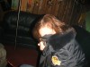 Foto: 12735_resized.jpg