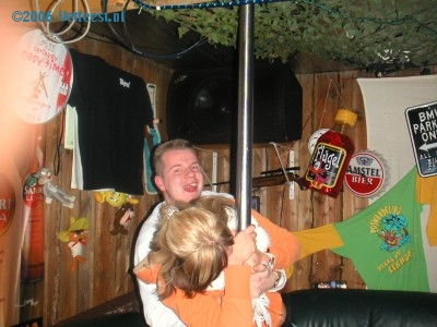Foto: 12739.jpg