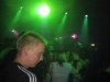 Foto: 1273_resized.jpg