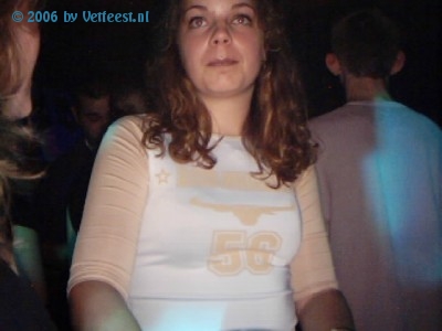 Foto: 1274.jpg