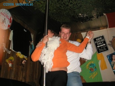 Foto: 12740.jpg
