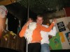 Foto: 12740_resized.jpg